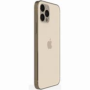 Image result for iPhone 12 Pro 128GB Price in Qatar