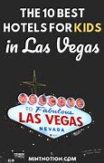 Image result for Top 10 Las Vegas Hotels