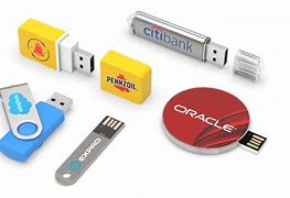 Image result for Cool USB Flash Drives