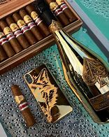 Image result for iPhone Gold 24K Luxary