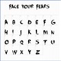 Image result for Scary Text Message Chain Letters