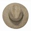 Image result for chapeo