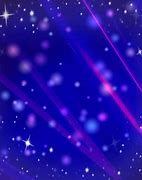Image result for Free Photos Purple Blue Star