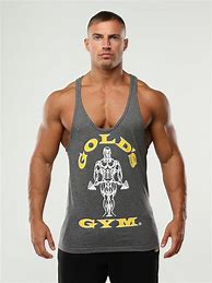 Image result for Bodybuilding Clothing Gym Wear