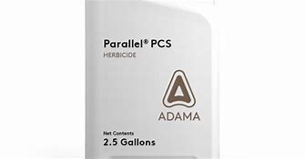 Image result for Parallel PCs Herbicide Label