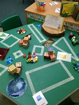 Image result for Preschool Measure