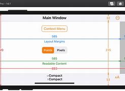 Image result for iPhone Screen Size Pixels