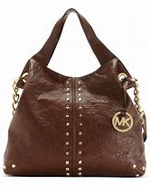 Image result for Michael Kors Purse Accessories