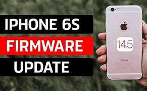 Image result for iPhone 6s S Firmware Download