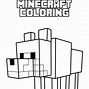 Image result for Minecraft PS4 Editions Button