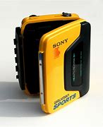 Image result for Sony Printer Pack