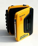 Image result for Sony XB 44