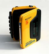 Image result for Sony AX700