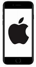 Image result for How Much Is It to Get a iPhone Unlocked