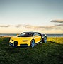 Image result for Orange Bugatti 2019