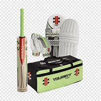 Image result for Cricket Kit of Graynicools