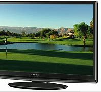 Image result for Mitsubishi LCD TV Brand