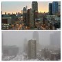 Image result for East Coast Snow Storm Today