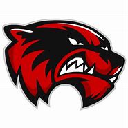 Image result for Reds Wiscasset