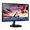 Image result for Samsung 24 Inch 824 Monitor