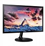 Image result for 24'' Monitor with HDMI