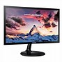 Image result for Monitores Samsung