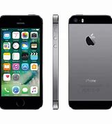 Image result for iPhone 5S Thrissur