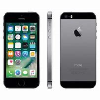 Image result for Apple 5S 4G