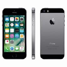 Image result for polovni iphone 5s