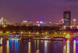 Image result for Beograd Images