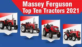 Image result for Massey Ferguson Tractors Parts Lookup 1429