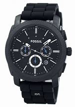 Image result for Silicone Watches