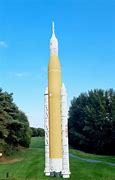 Image result for Space Launch