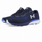 Image result for Under Armour Shoes 32K