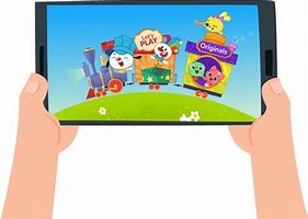 Image result for iPad Games Clip Art