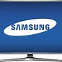 Image result for Samsung 48 Inch 3D Smart TV