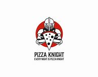 Image result for Pizza Knight Monton Menu