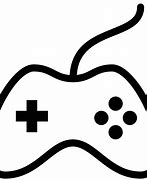 Image result for White Gaming Icon