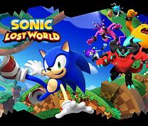 Image result for Red Sonic Skin