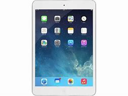 Image result for White Tablet iPad