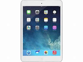 Image result for Apple iPad Mini 32GB