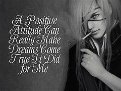 Image result for Attitude HD Wallpapers for PC