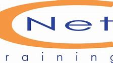 Image result for CNET Training Logo