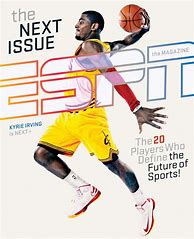 Image result for Sports Magazine Page