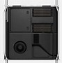 Image result for Apple Mac Pro Xeon