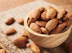 Image result for almendrak