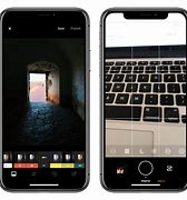 Image result for iPhone Camera Screen PNG