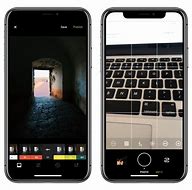 Image result for iPhone Camera UI PNG