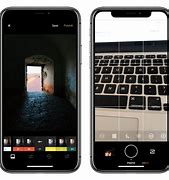 Image result for iPhone Camera Info