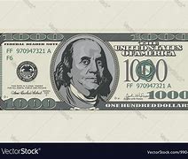 Image result for 10000 Dollar Picture